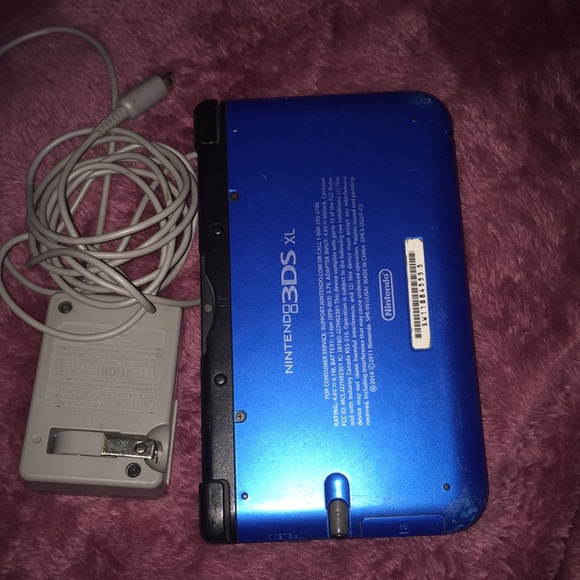 🛑❌SOLD🛑❌ - Picture 2 of 4